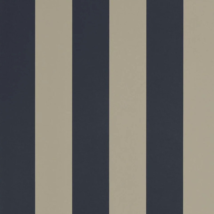 Ralph lauren wallpaper coastal 8 product detail