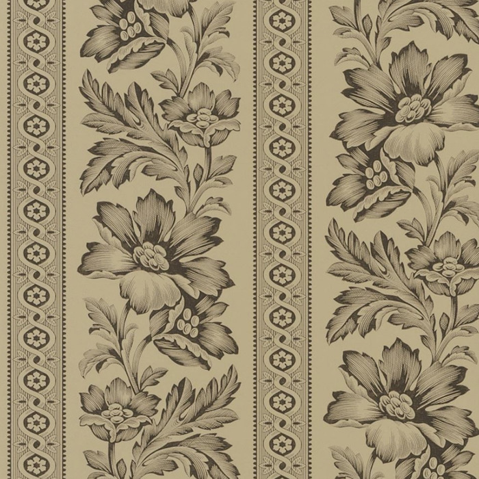 Ralph lauren wallpaper signature loft 5 product detail