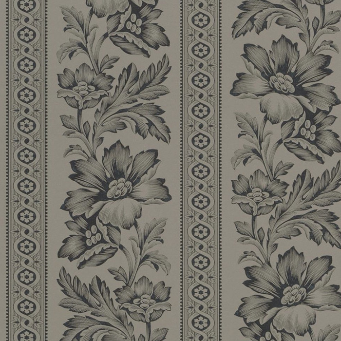 Ralph lauren wallpaper signature loft 6 product detail