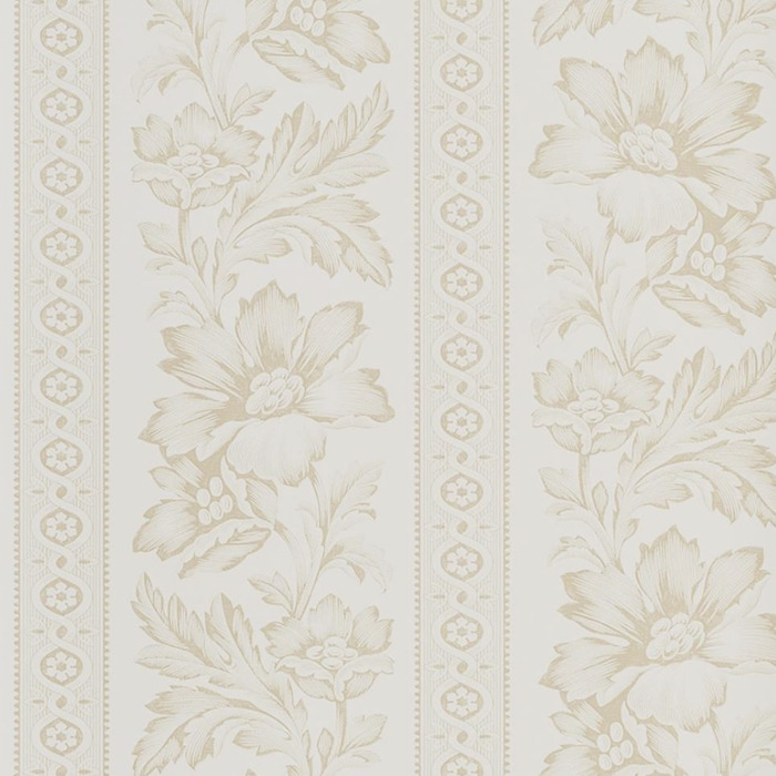 Ralph lauren wallpaper signature loft 7 product detail