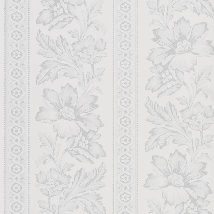 Ralph lauren wallpaper signature loft 8 product detail