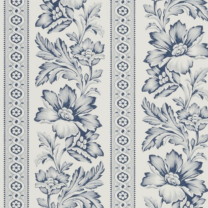 Ralph lauren wallpaper signature loft 9 product detail