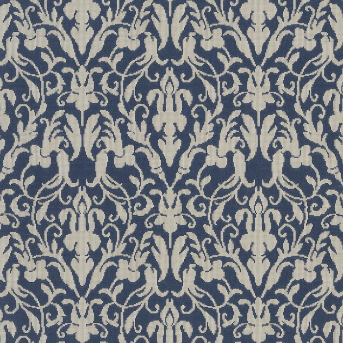 Ralph lauren wallpaper signature loft 32 product detail