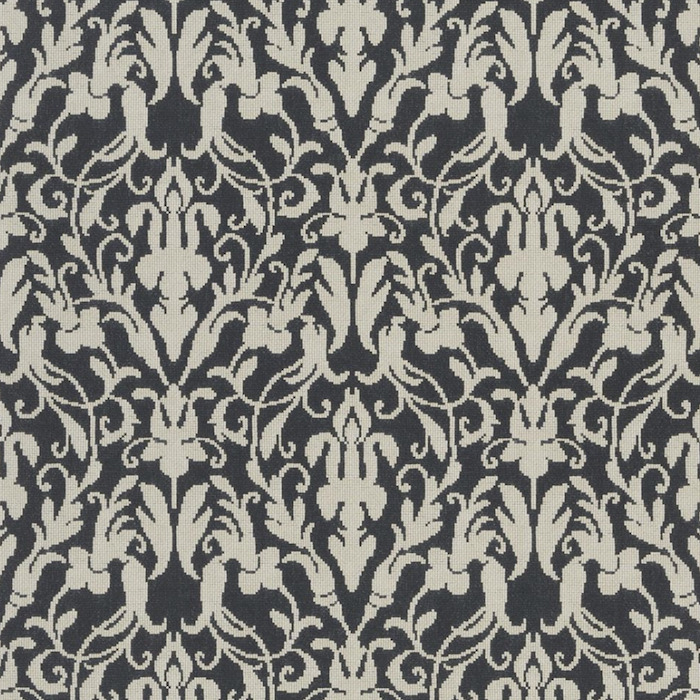 Ralph lauren wallpaper signature loft 33 product detail