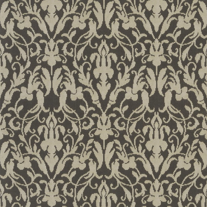 Ralph lauren wallpaper signature loft 34 product detail