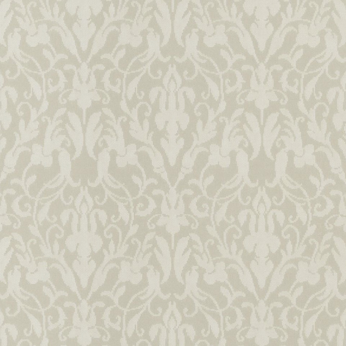 Ralph lauren wallpaper signature loft 35 product detail