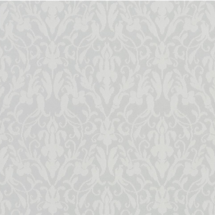 Ralph lauren wallpaper signature loft 36 product detail