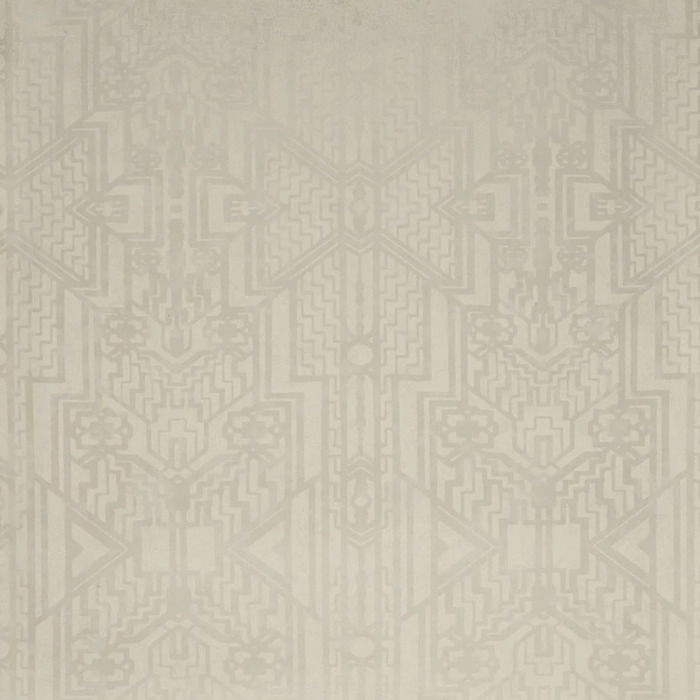 Ralph lauren wallpaper signature penthouse 5 product detail