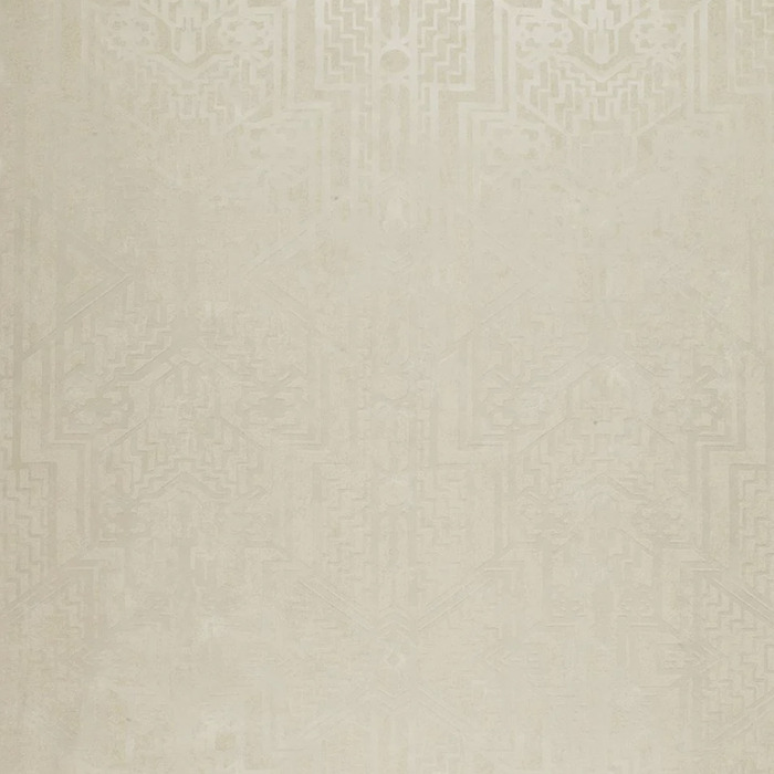 Ralph lauren wallpaper signature penthouse 6 product detail