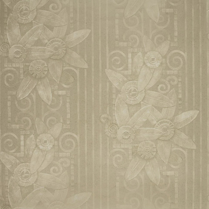 Ralph lauren wallpaper signature penthouse 13 product detail