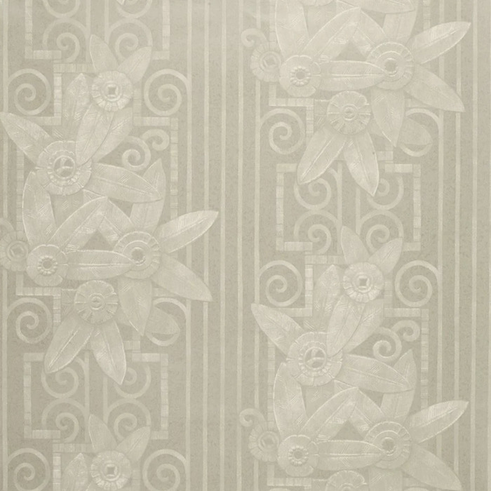 Ralph lauren wallpaper signature penthouse 14 product detail