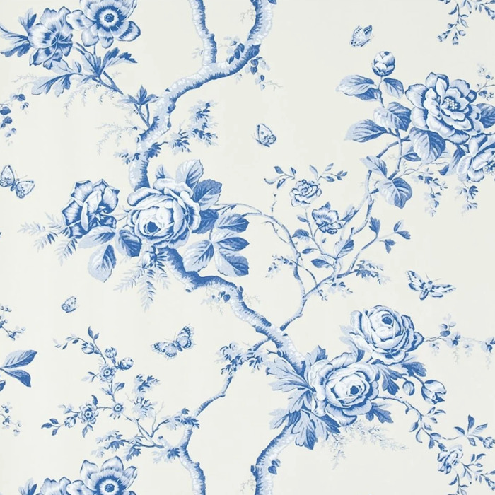 Ralph lauren wallpaper signature iv 1 product detail