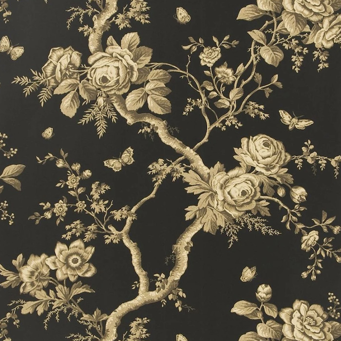 Ralph lauren wallpaper signature iv 4 product detail