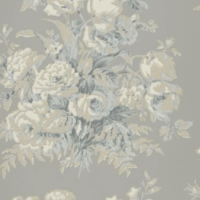 Ralph lauren wallpaper signature iv 20 product detail