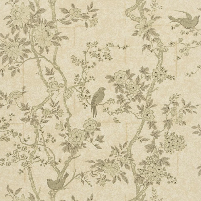 Ralph lauren wallpaper signature iv 23 product detail