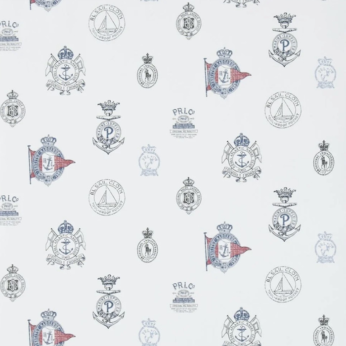 Ralph lauren wallpaper signature iv 31 product detail