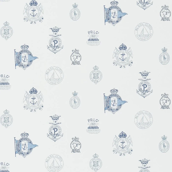 Ralph lauren wallpaper signature iv 32 product detail