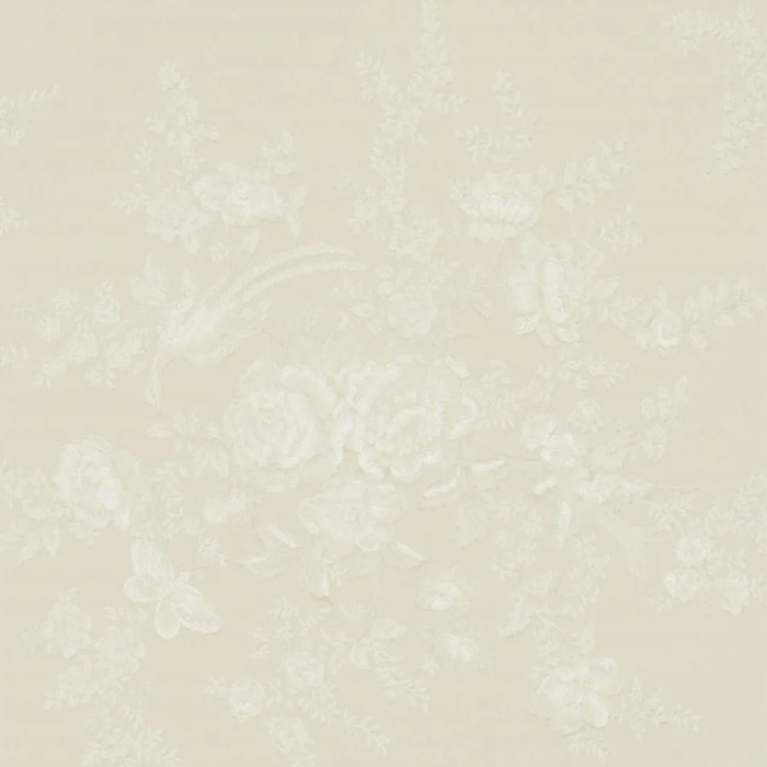 Ralph lauren wallpaper signature iv 33 product detail