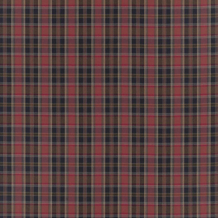 Plaid ralph lauren hotsell