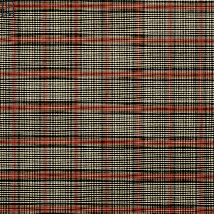 Ralph lauren fabric signature tartans 1 product detail