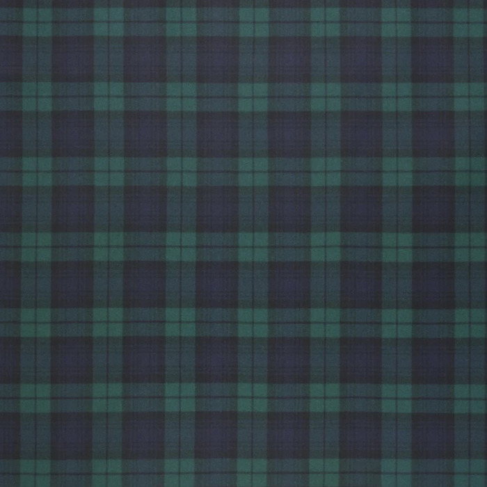 Ralph lauren fabric wool plaids 1 product detail