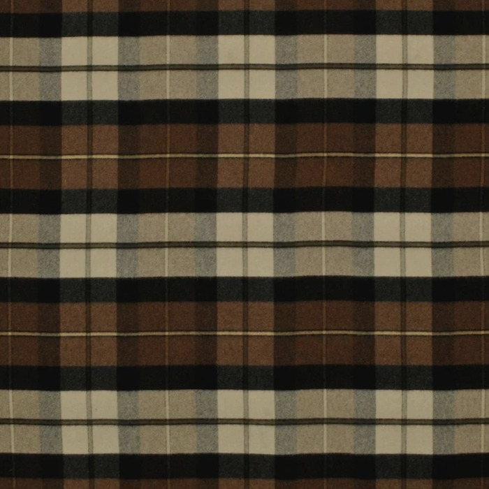 Ralph lauren fabric wool plaids 6 product detail