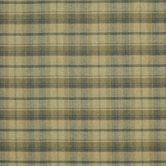 Ralph lauren fabric wool plaids 12 product detail