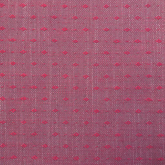 Swaffer fabric austen 11 product detail