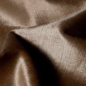 Swaffer fabric mineral 12 product detail