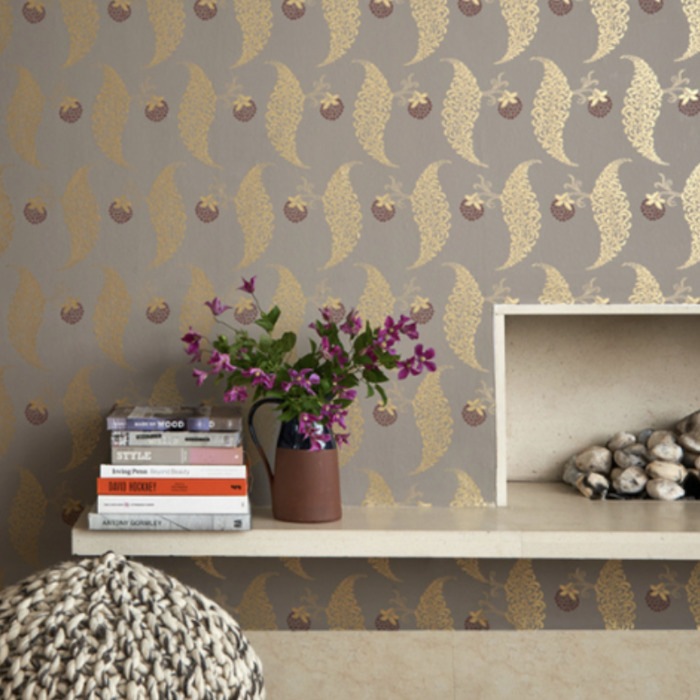 Rosslyn wallpaper 1 product detail