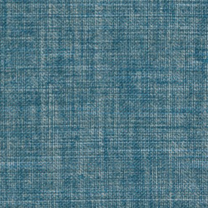 Fermoie linen n 033 product detail