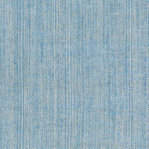 Fermoie linen n 039 product detail