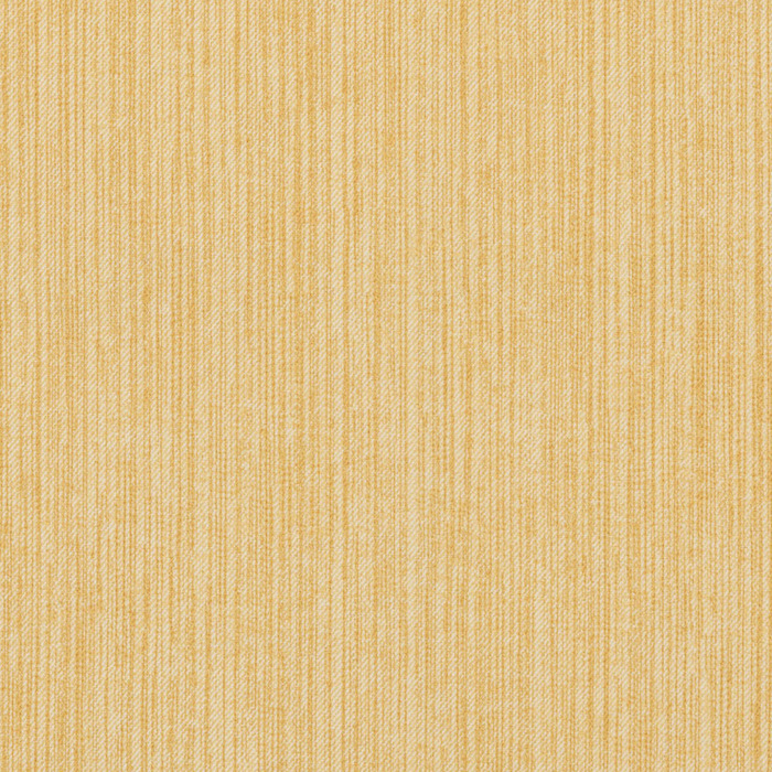 Fermoie strie plain 9 product detail