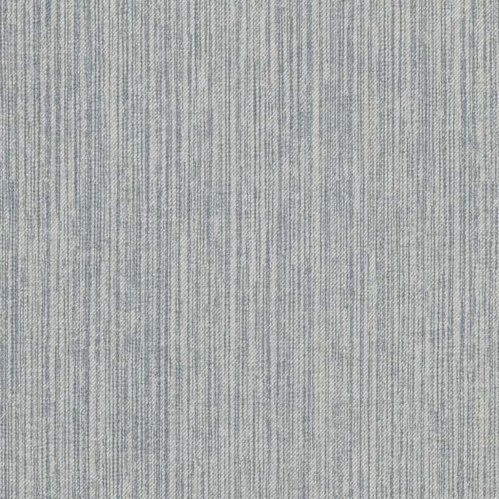 Fermoie strie plain 17 product detail