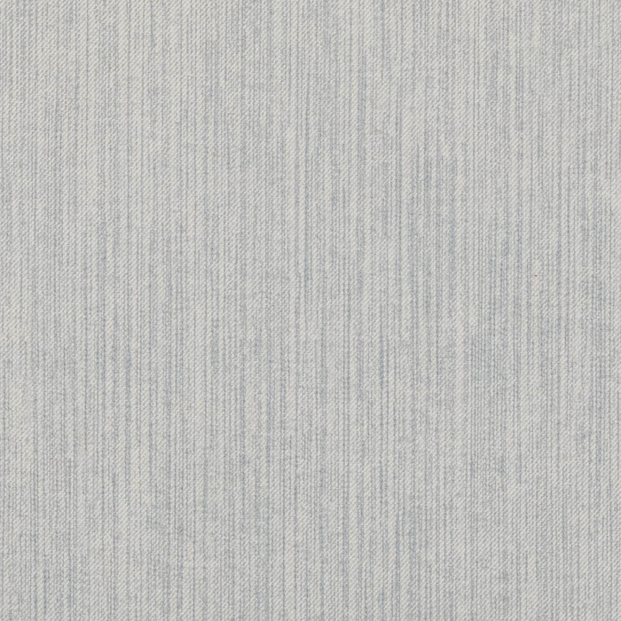 Fermoie strie plain 18 product detail