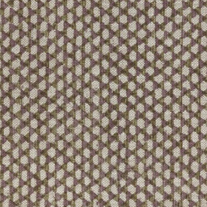 Fermoie wicker n 107 product detail