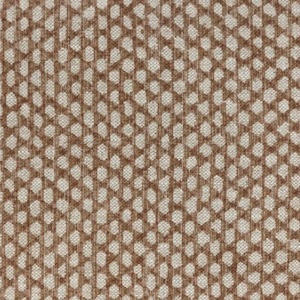 Fermoie wicker n 108 product detail