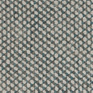 Fermoie wicker n 109 product detail