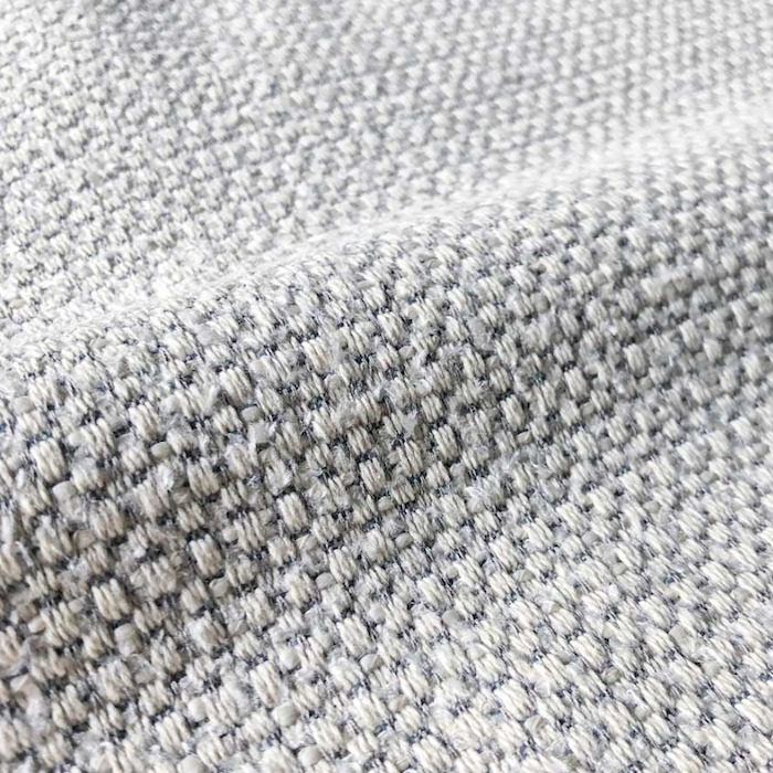 Gabbro weave pebble product detail