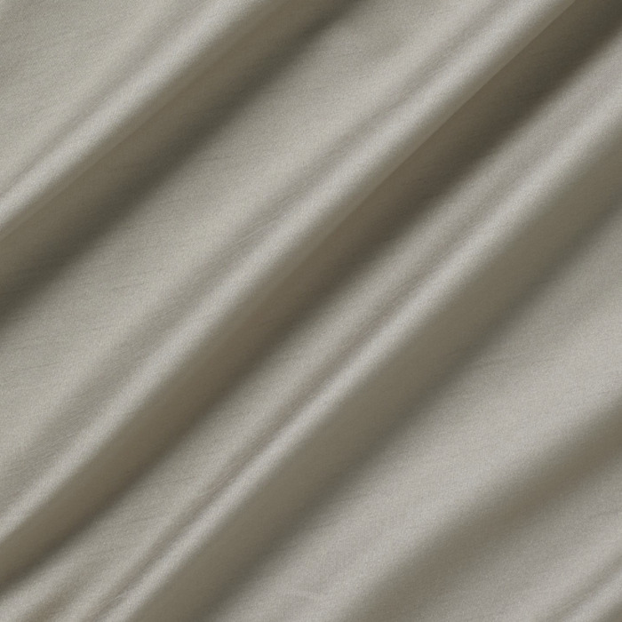 James hare fabric astor 90 product detail