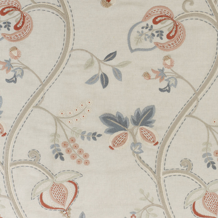 James hare fabric gardyne 6 product detail