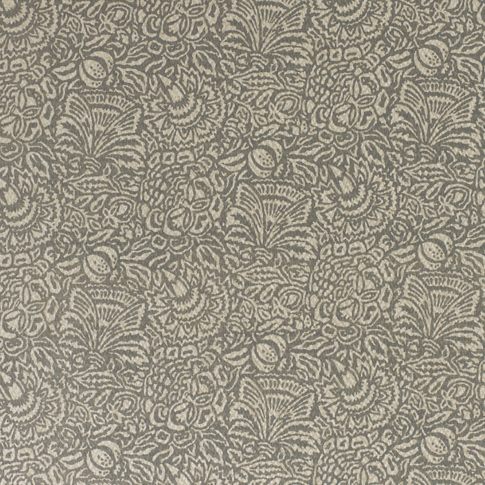 James hare fabric gardyne 9 product detail