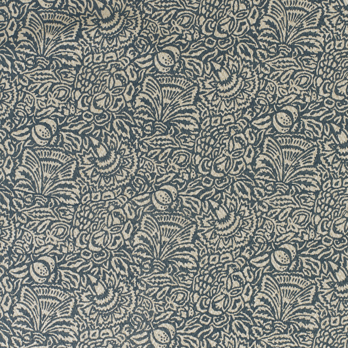 James hare fabric gardyne 10 product detail