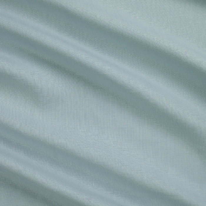 James hare fabric gardyne 32 product detail