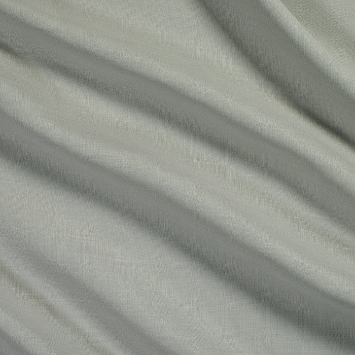 James hare fabric gardyne 35 product detail