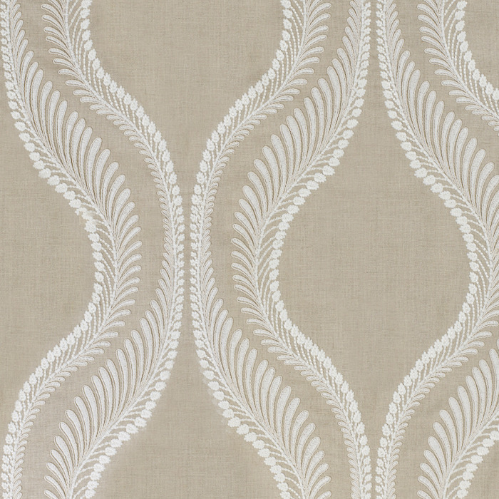 James hare fabric gardyne 41 product detail