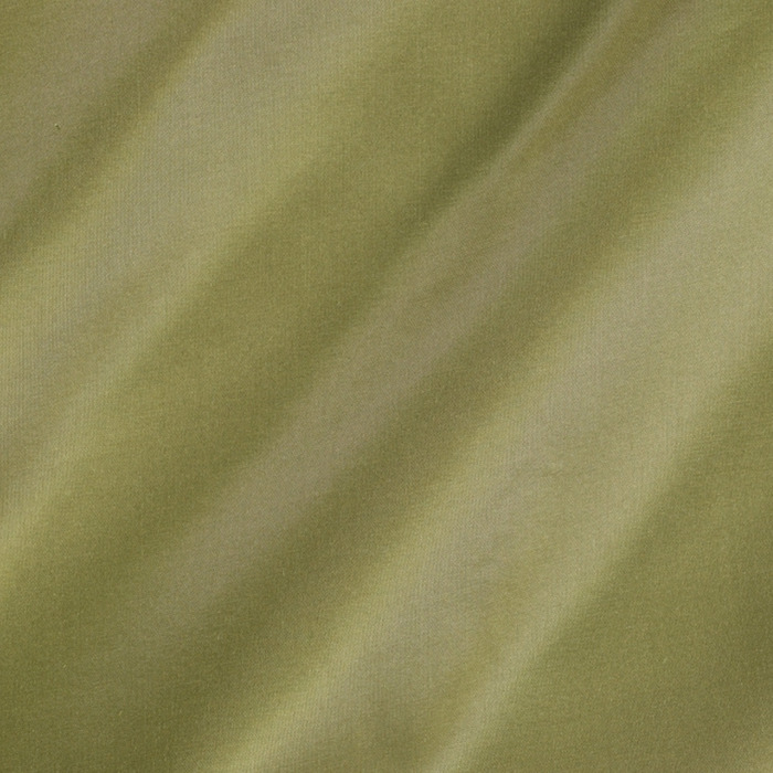 James hare fabric imperial 38 product detail