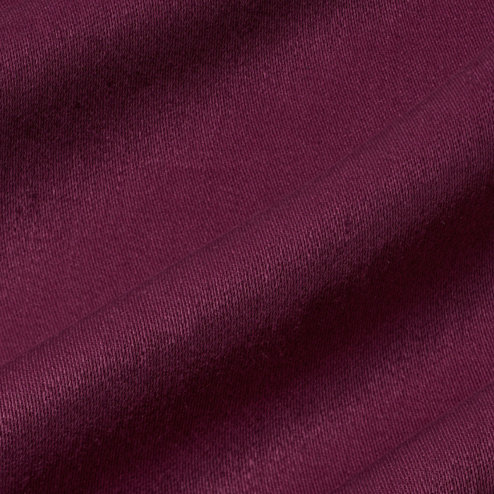 James hare fabric iona 31 product detail