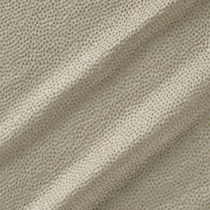 James hare fabric shagreen silk 3 product detail