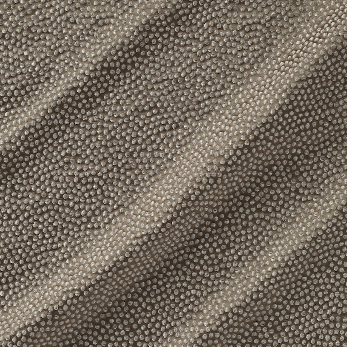 James hare fabric shagreen silk 4 product detail